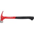 thumbnail image 1 of UTAH-Steel Framing Hammer 22 oz. (CMHT51435), 1 of 4
