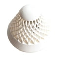 thumbnail image 2 of Floating Planter, Decorative Outdoor Accent for Planters Paths and Seasonal Displays, for Garden Yard Patio Porch Lawn Planters and Outdoor Display, 2 of 6