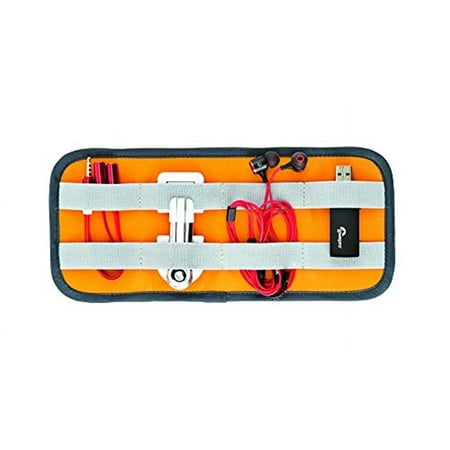 Lowepro - GearUp Medium Pouch