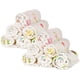 thumbnail image 1 of Baby Muslin Washcloths 10 Pack for Baby's Sensitive Skin, 6-Layer Cotton Bath Towel, Soft Newborn Ba, 1 of 3
