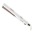 thumbnail image 2 of Conair® Double Ceramic 1" Flat Iron, 2 of 8
