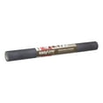 thumbnail image 2 of EasyLiner® Removeable Adhesive Shelf Liner - Soapstone, 20 in. x 20 ft., 2 of 11