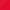 RED, variant on Samurai 2-Part Non-Isocyanate (NISO) Spray Paint Base Coat for Car - 11.3 Ounce UV Resistant and Rust Resistant NISO (Non-Isocyanate) Spray (METALLIC GREY, Pack of 3 Cans)