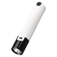 thumbnail image 1 of Lámpara Mini linterna USB Power Bank de antorcha de emergencia para exteriores (sin batería), 1 of 4