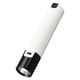 thumbnail image 1 of Mini linterna USB Power Bank Lámpara de antorcha de emergencia para exteriores (sin batería), 1 of 6