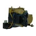 thumbnail image 4 of Knoll Systems SP-LAMP-017 Compatible Projector Lamp Module, 4 of 5
