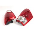 thumbnail image 5 of Driver Side Brake Lamp Tail Light for Toyota Tacoma 2016-2021, 5 of 5