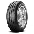 thumbnail image 1 of LLANTA 225/40 R19 PIRELLI P7 as r-f 93V, 1 of 3
