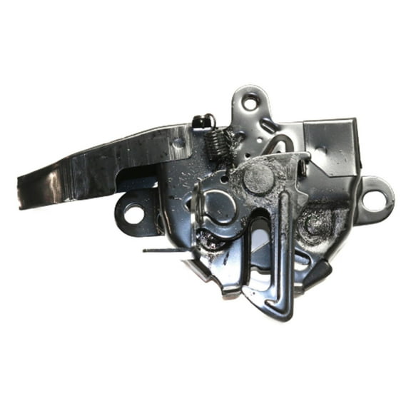 For Toyota Sienna 2011-2020 Hood Latch | Replacement For TO1234178 | 5351008030