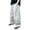 GY1 1, variant on Swanpen Boys Cargo Pants Elastic Summer Loose Fit Lightweight Trousers, Drawstring Sweatpants for Kids 5-15Y Grey