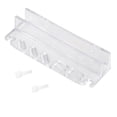 thumbnail image 3 of Aquarium Maintenance Tool Holders, Maintenance Tool Tool Organizer Water Plant Tool Storage, For Aquarium, 3 of 8