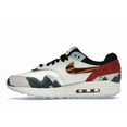 thumbnail image 2 of Nike Women's Air Max 1 '87 Great Indoors Running Shoes, from StockX, 2 of 5