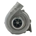 thumbnail image 4 of New OEM Replacement Turbocharger Compatible With Volvo VN Series 1998–2001 By Part Numbers 11033542 11033834 170-025-0972 1700250972 466742-0011 466742-0012, 4 of 4