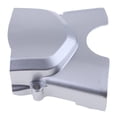 thumbnail image 1 of Cubierta de carcasa de Del Piñón Delantero Del Motor de 90 Cc 110 Cc 125 Cc 150 X 105 X 35 Mm Zulema Cubierta de la cadena del piñón del motor, 1 of 7