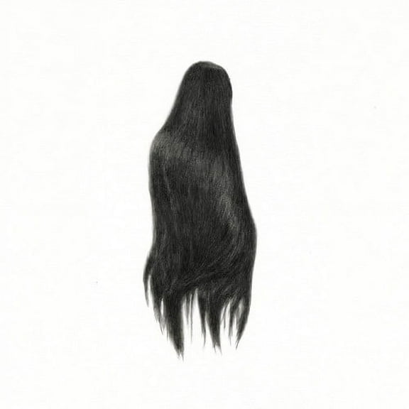 Resina - Resina - Music & Performance - Vinyl