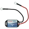 thumbnail image 2 of Balmar Alternator Protection Module APM24 - 24V [APM-24], 2 of 3