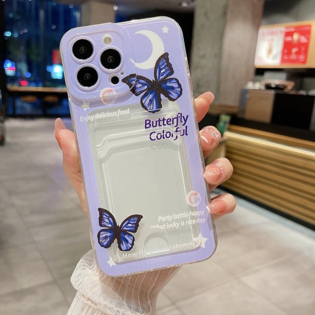 Cartoon Photo Slot Case Tecno Camon 20 18 Neo 18 18P 17 17P 15 Spark 6 Go 5 Air Pro Pier 5G Casing Silicona Protective Cover