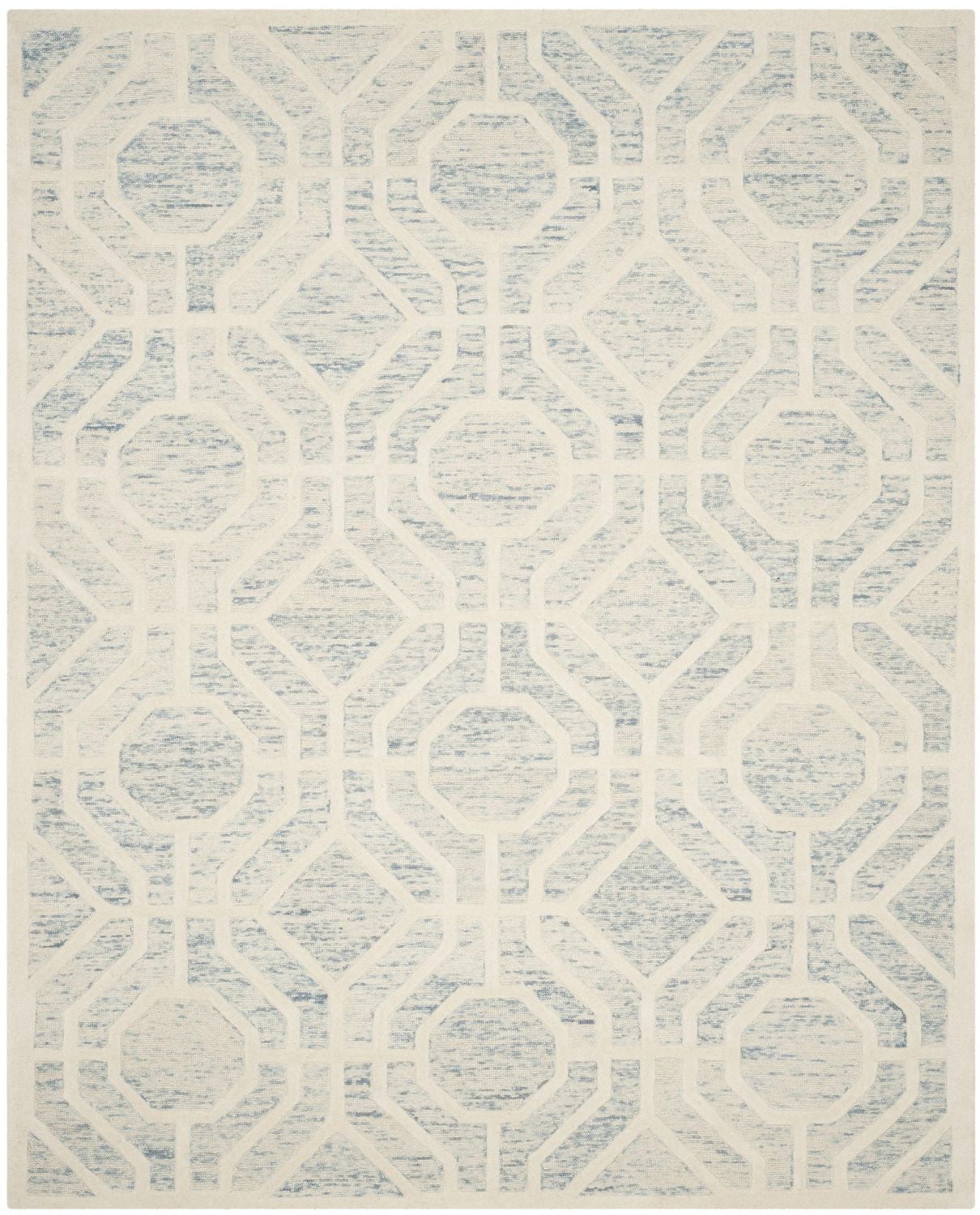 Safavieh Cambridge Johan Geometric Area Rug