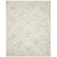 thumbnail image 3 of Safavieh Cambridge Johan Geometric Area Rug, 3 of 3