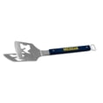 thumbnail image 2 of YouTheFan NCAA Michigan Wolverines Spirit Series Sportula, 2 of 4