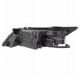 thumbnail image 3 of For 14-15 Optima USA Built Front Headlight Headlamp Bulb Black Bezel Right Side, 3 of 5
