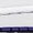 White/Light Thistle/Lapis, variant on NIKE PRE SCHOOL Dunk Low PS "Blueberry" DZ4457 100 DZ4457 100 from Stadium Goods