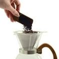 thumbnail image 5 of Norpro NOR-5588 Pour Over Coffee Mkr with Ss Filter, 5 of 8