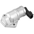 thumbnail image 1 of Car Idle Air Control Valve IAC for Ford Mazda ZJ0120660, 1 of 11