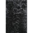 thumbnail image 1 of Dynamic Rugs PA352400810 Paradise 3 x 5 2400-810 Rug - Ash, 1 of 1