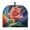 Rose, variant on HELLHERO Tea Cozies Covers Durable with Insulation Keep Warm, Rose