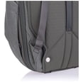 thumbnail image 4 of Mochila Peak Design Travel Line 45 L (Sage) ampliable, 4 of 9
