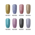 thumbnail image 3 of NICOLE DIARY Nail Art Infiltration Powder, 3 of 5