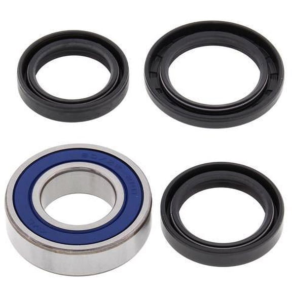 QuadBoss ATV Lower Steering Stem Bearing Kit 413103