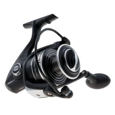 PENN ® Pursuit ® II Spinning Reel
