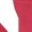 Pink, variant on Women's Yoga Leggings, Casual Comfort Printed Stretch High Waist Elastic Cropped Pants Resort Beach Leggings