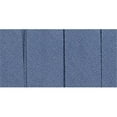 thumbnail image 1 of 41805 Single Fold Bias Tape .5 in. 4 Yards-Stone Blue, 1 of 1