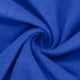 thumbnail image 3 of pstuiky Camisas de vestir de manga corta para hombre, Camisa informal de verano corta y holgada con cuello para exteriores para hombre camisetas de hombre xxl, 3 of 4