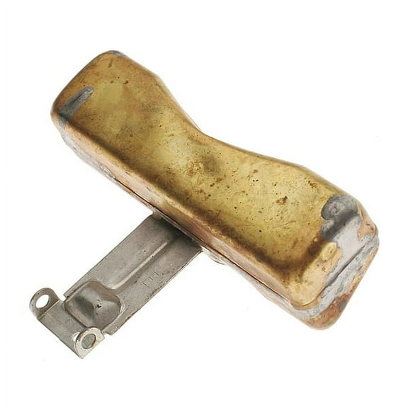 Standard Ignition Carburetor Float