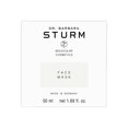 thumbnail image 2 of Mascarilla facial Dra. Barbara Sturm, 50 ml, profundamente hidratante con verdolaga, 2 of 4