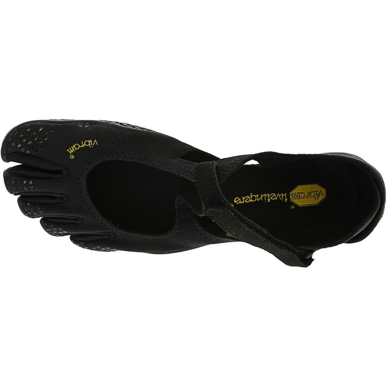 Vibram Five Fingers Women's V-Soul Shoe - Walmart.com