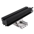 thumbnail image 2 of Metal Table Maximum Line X Axis 145mm Y Axis 32mm Tool Metal Mini Machine, 2 of 5