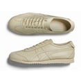 thumbnail image 1 of Onitsuka tiger MEXICO 66 CACTFUL-S BEIGE/BEIGE for UNISEX from Japan, 1 of 6