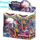 thumbnail image 2 of Cartas de Pokémon para niños, espada y escudo originales, PERDUE, Astral Radiance, estrellas brillantes, refuerzo de Navidad, versión francesa, 2023 Fivean unisex, 2 of 2