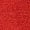 Red-1, variant on Men's Winter Coat Full Zip Thick Sherpa Fleece Lined Stand Collar Long Sleeve Knitted Cardigan Sweaters with Pockets