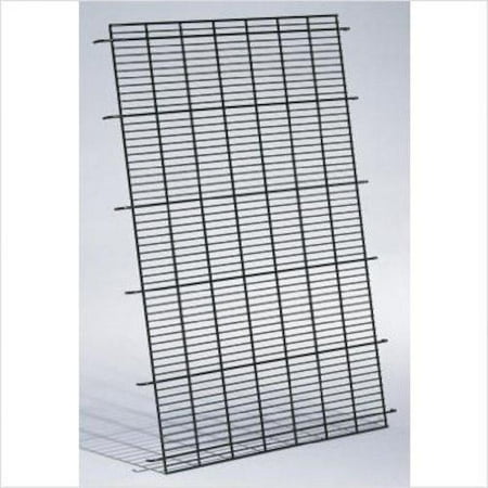 - MidWest Homes for Pets Floor Grid Fits Fits Models 1330TD, 1530, 1530DD, 430, 430DD, 1930, 1930DD