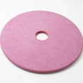 thumbnail image 3 of 105/145Mm Grinding Wheel Disc for Chainsaw Sharpener Grinder 3/8Lp & .325 Chain, 3 of 7