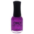 thumbnail image 1 of Esmalte de uñas Orly Orly Nail Lacquer - 20093 Bubbly Bombshell Esmalte de uñas Dama 0.6oz, 1 of 1