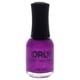 thumbnail image 1 of Esmalte de uñas Orly Orly Nail Lacquer - 20093 Bubbly Bombshell Esmalte de uñas Dama 0.6oz, 1 of 1