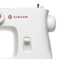 Singer MX60 Sewing Machine