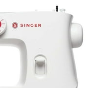 SINGER® MX60 Sewing Machine